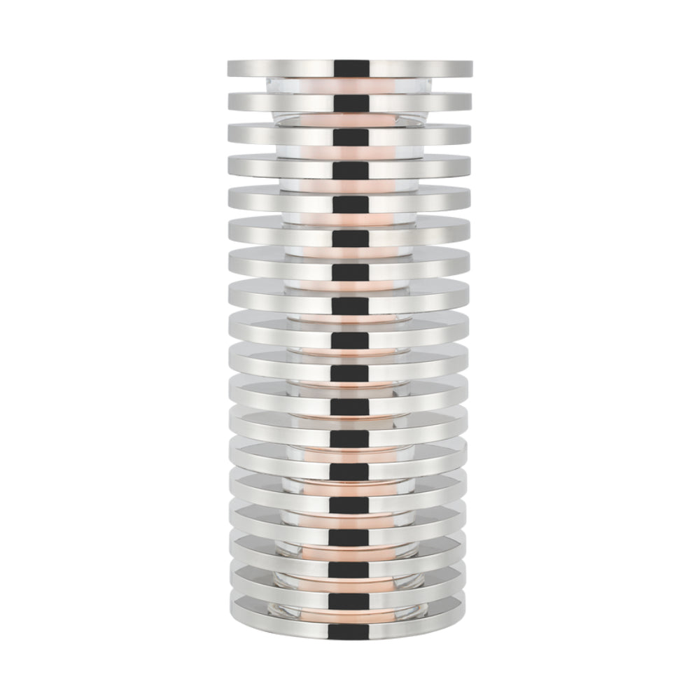 Visual Comfort Quoddy Small Table Lamp