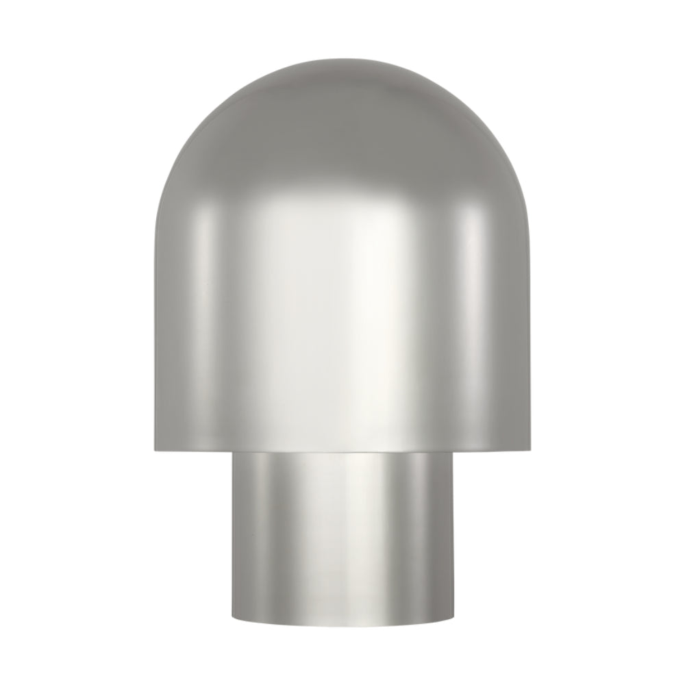 Visual Comfort Kennett Small Table Lamp