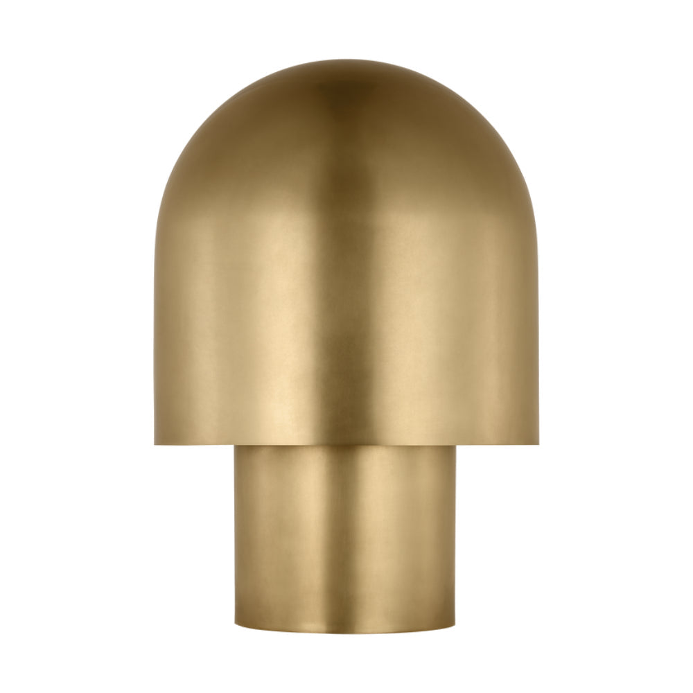 Visual Comfort Kennett Small Table Lamp