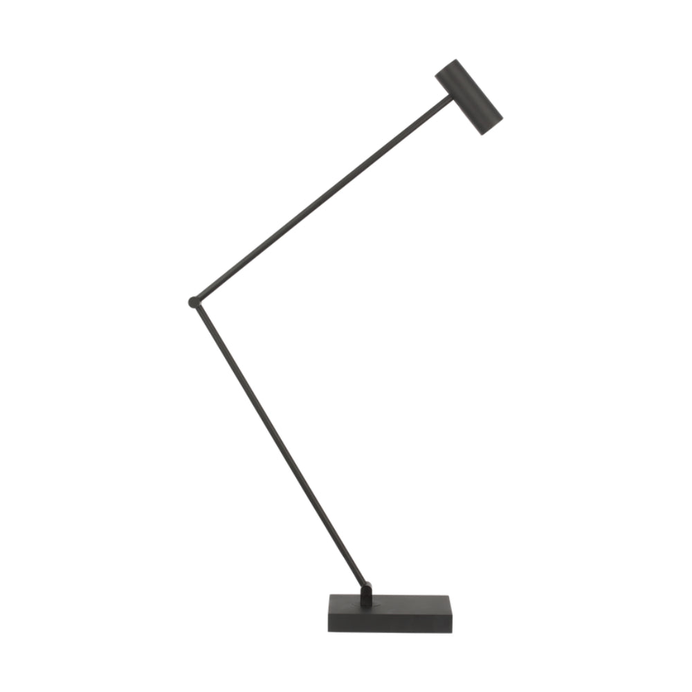 Visual Comfort Ponte X-Large Table Lamp