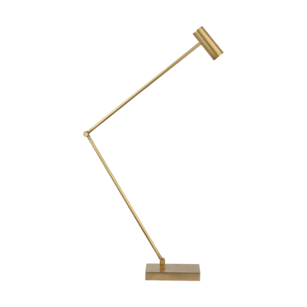 Visual Comfort Ponte X-Large Table Lamp