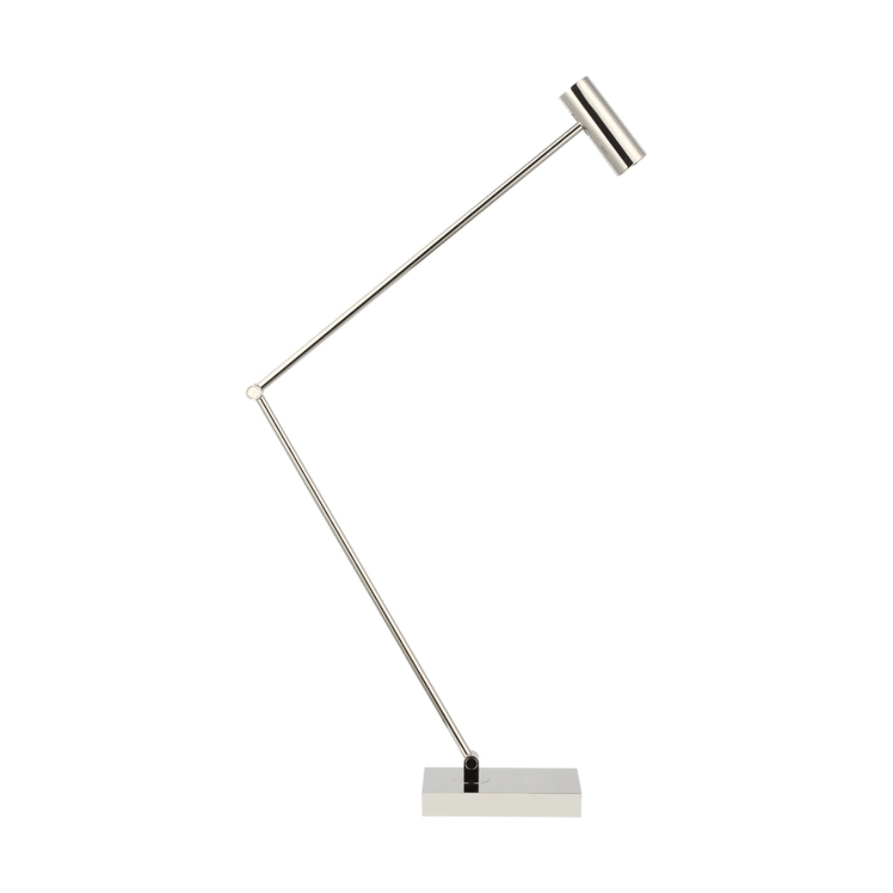 Visual Comfort Ponte X-Large Table Lamp