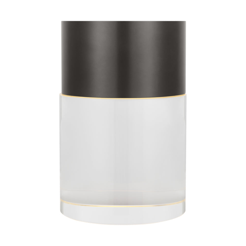 Visual Comfort Caspe 6 Rechargeable Table Lamp