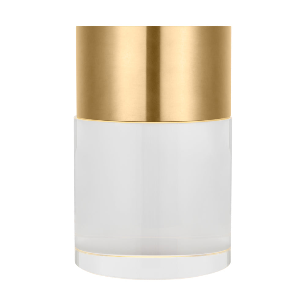 Visual Comfort Caspe 6 Rechargeable Table Lamp
