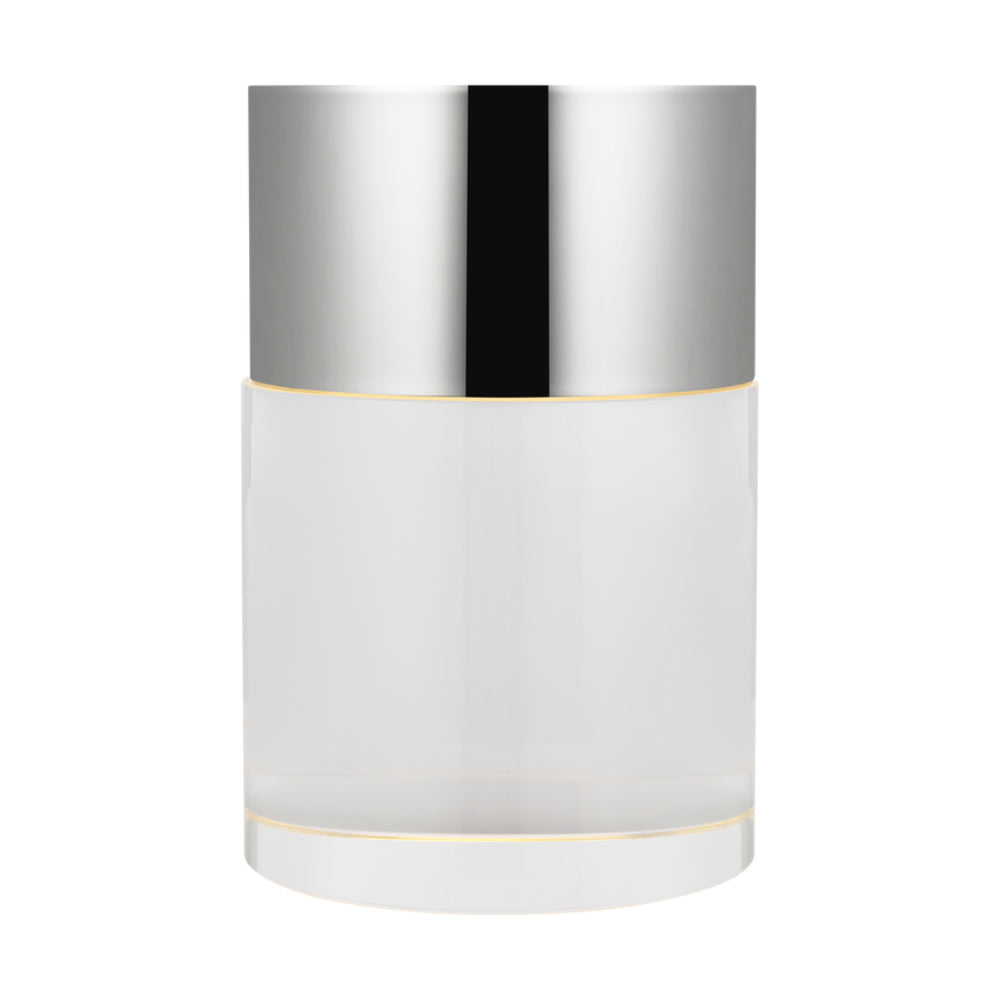 Visual Comfort Caspe 6 Rechargeable Table Lamp