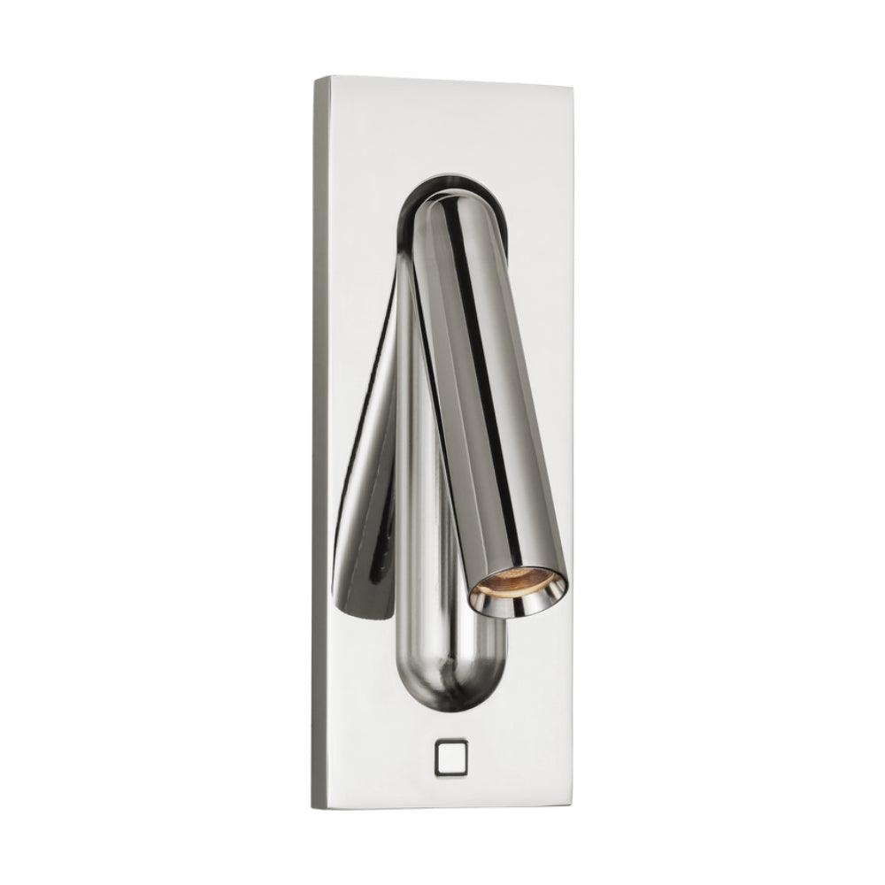 Visual Comfort Ponte 7 Task Sconce