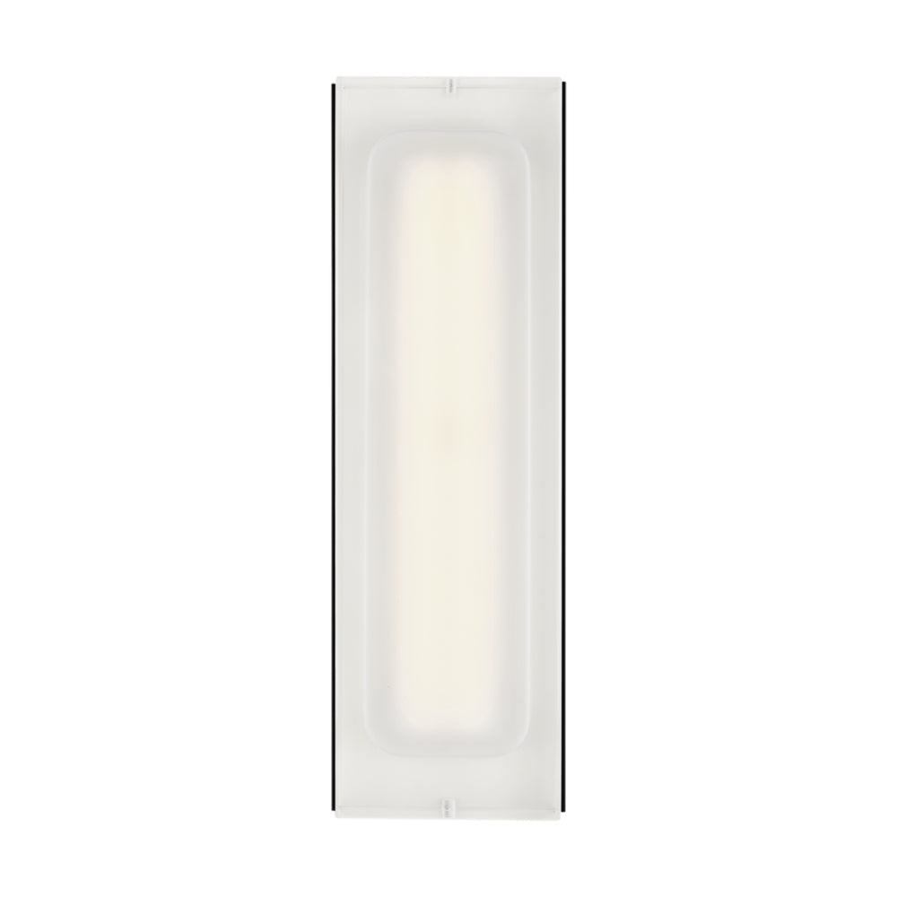 Visual Comfort Milley 13 Wall Light