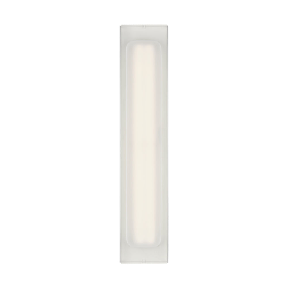 Visual Comfort Milley 20 Wall Light