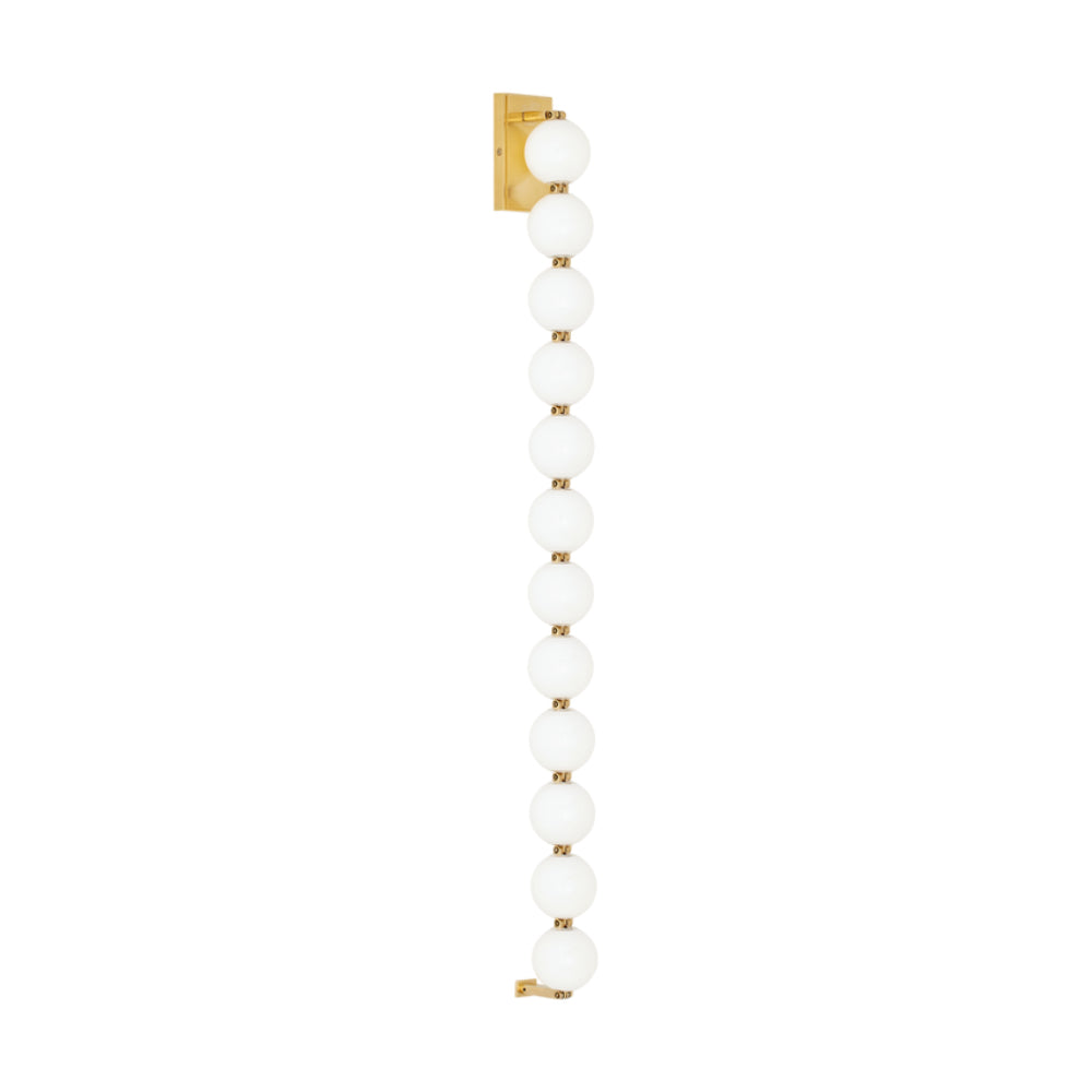 Visual Comfort Perle 40 Sconce