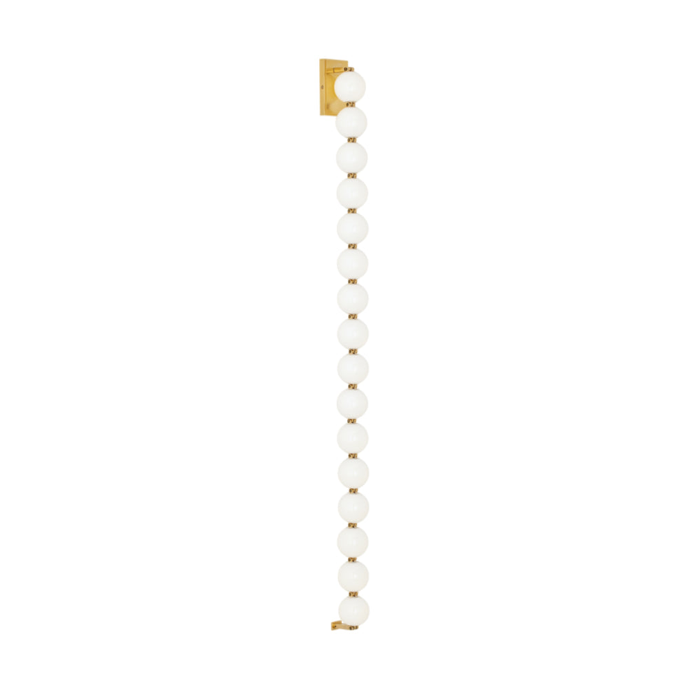 Visual Comfort Perle 53 Sconce