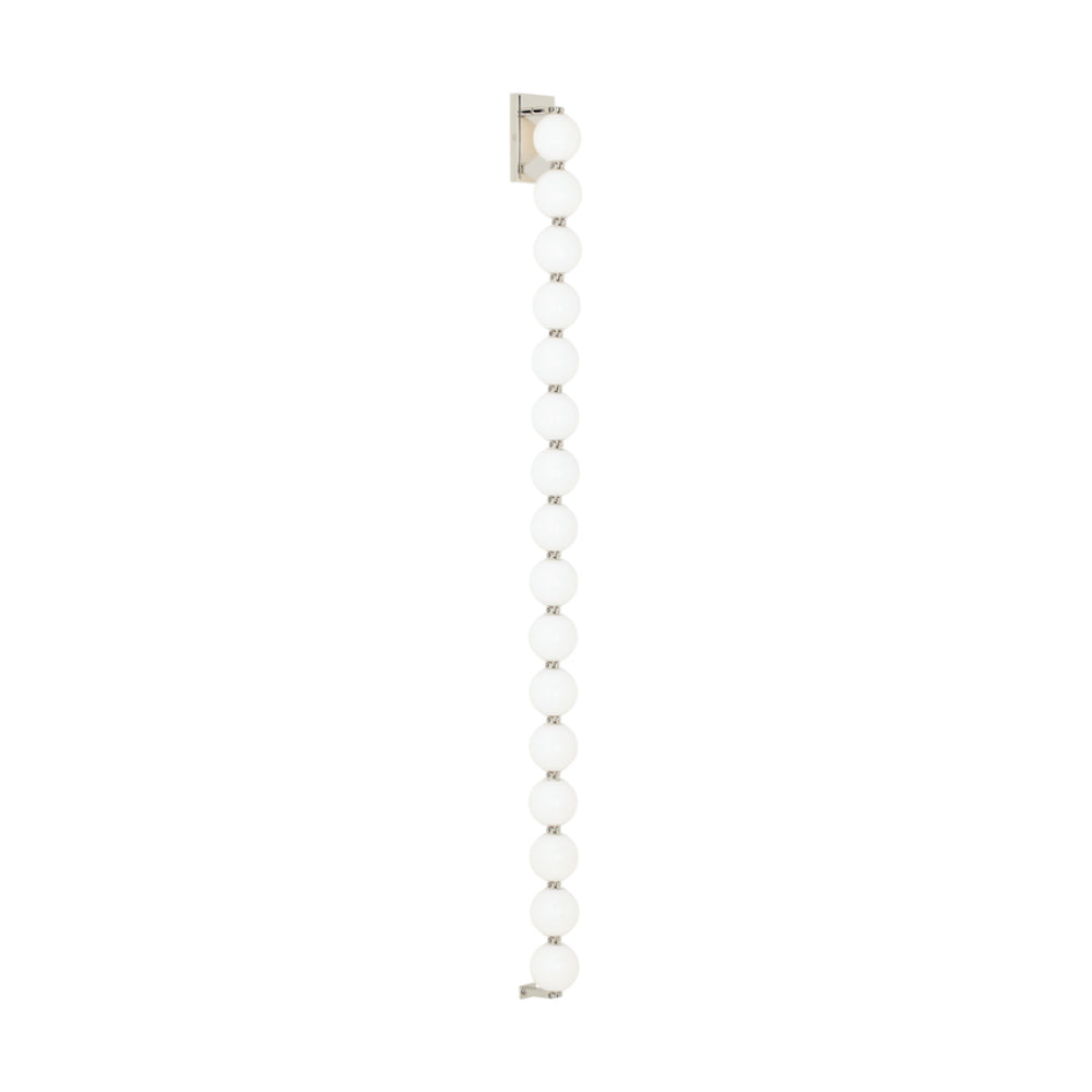 Visual Comfort Perle 53 Sconce