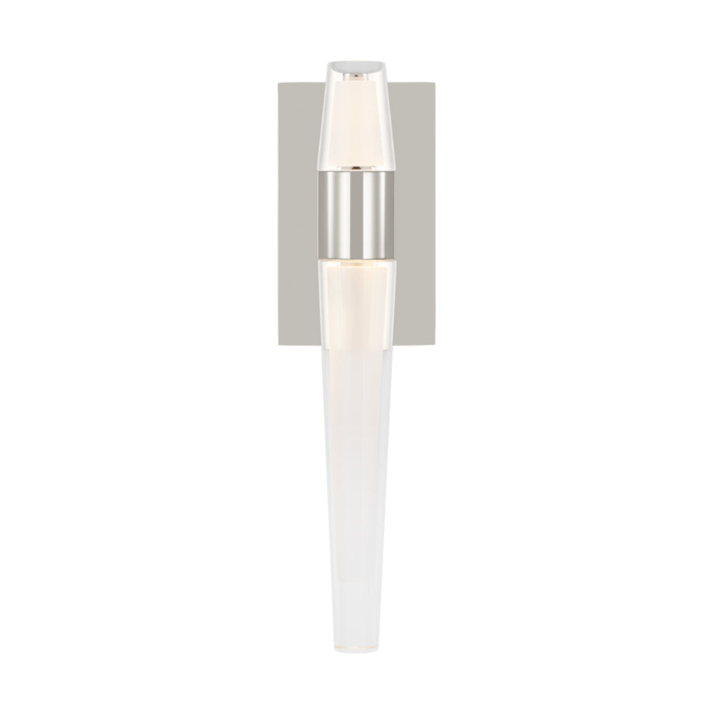 Visual Comfort Lassell Single Sconce