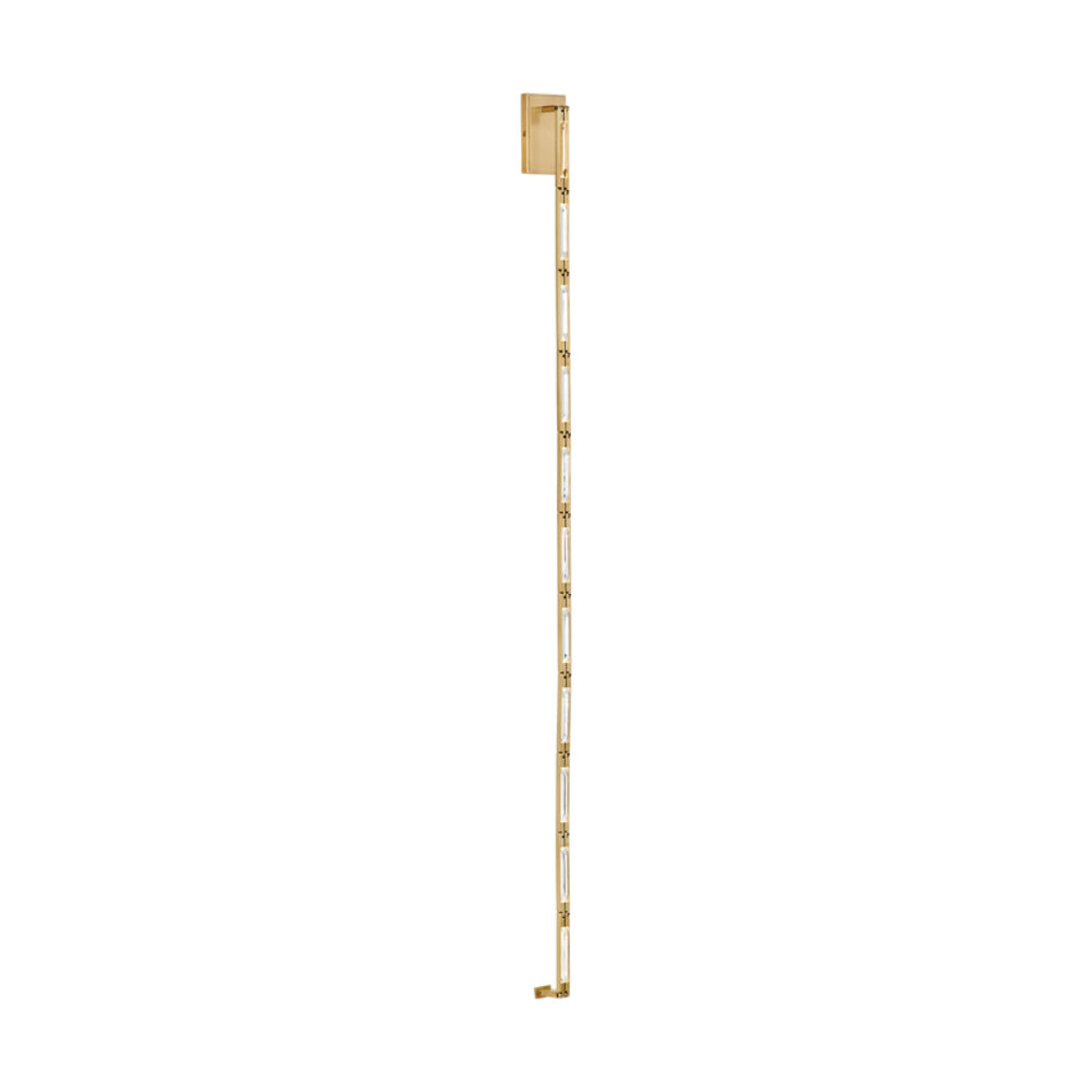 Visual Comfort Catena 57 Sconce