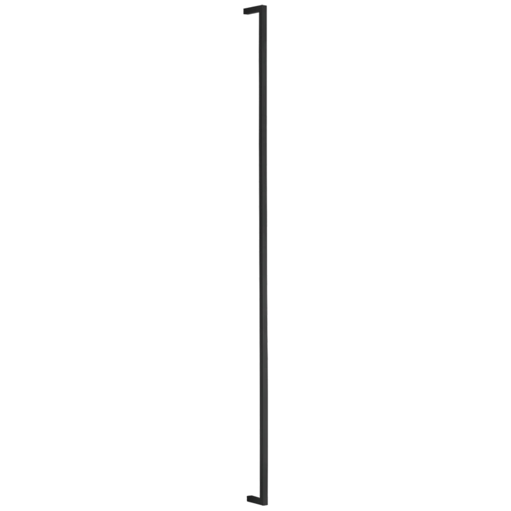 Tech Lighting Stagger X-Large Wall Sconce By Visual Comfort