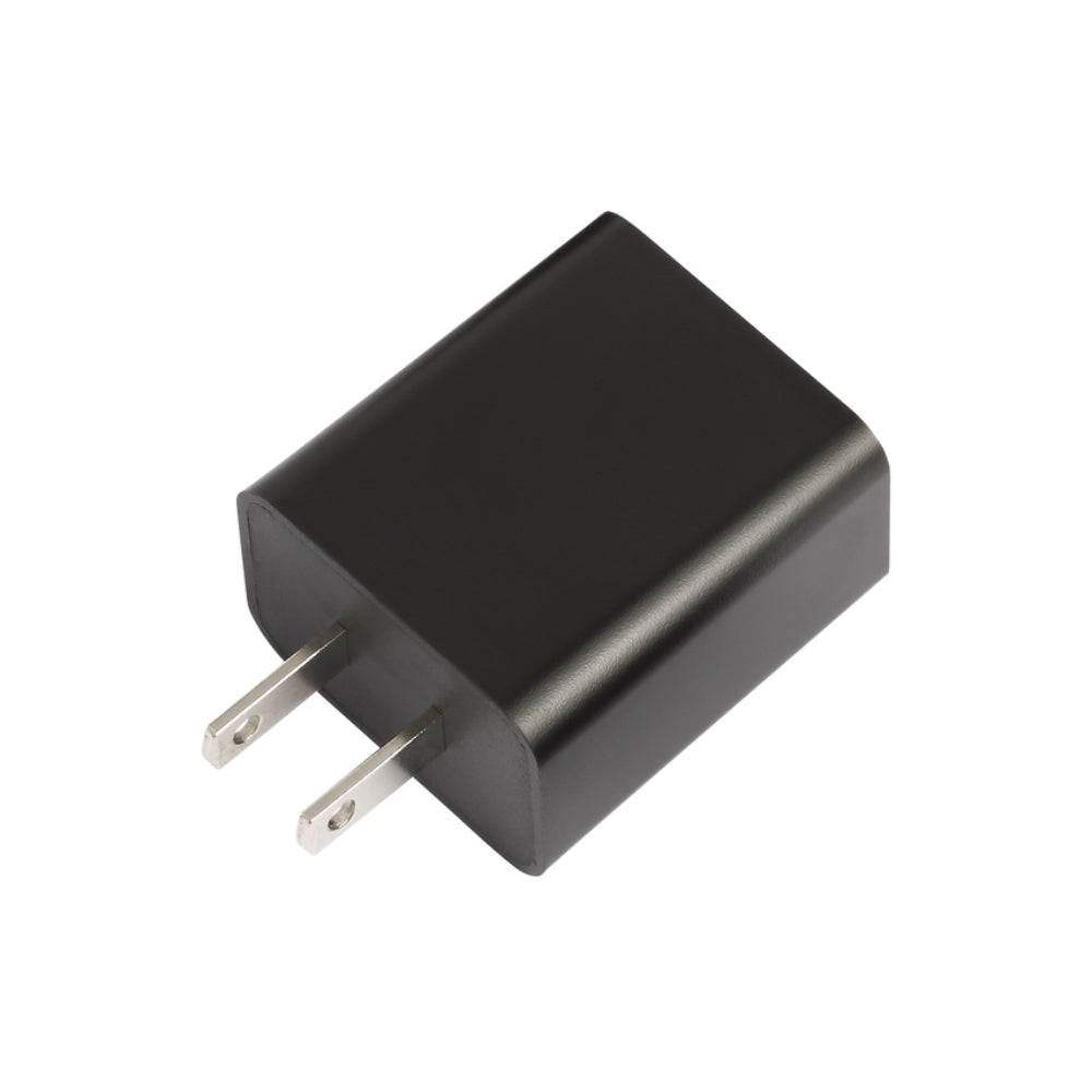 Visual Comfort 10W USB C Wall Charger