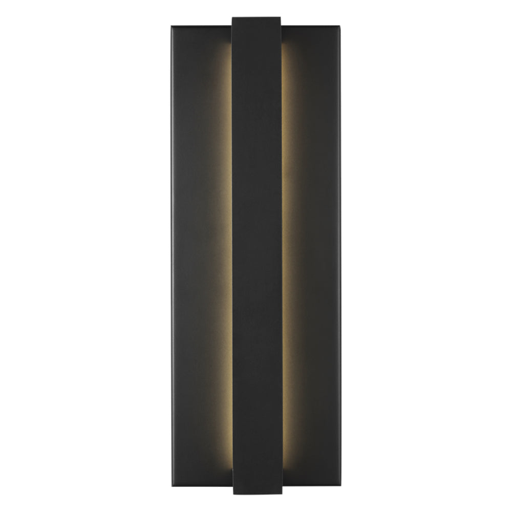 Tech Lighting Windfall 16 Outdoor Wall By Visual Comfort