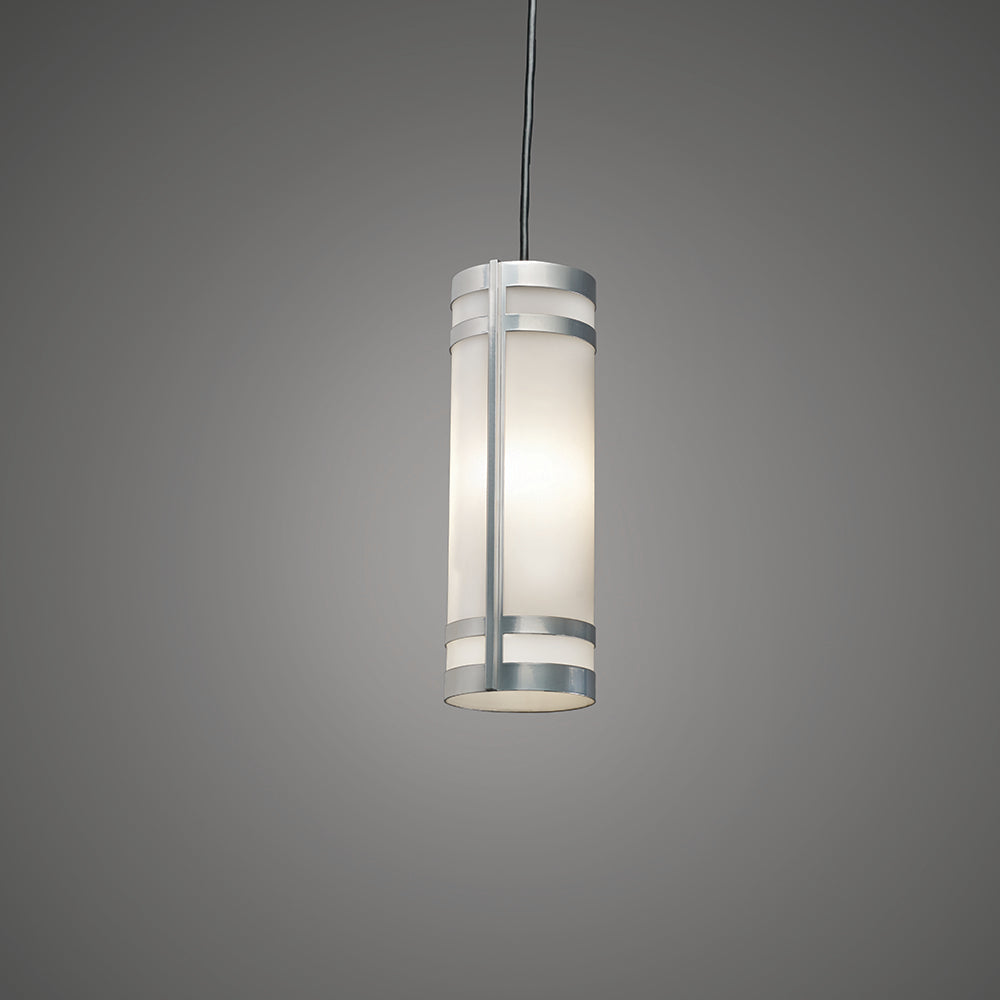 Ultralights Lighting Classics 10187 Pendant