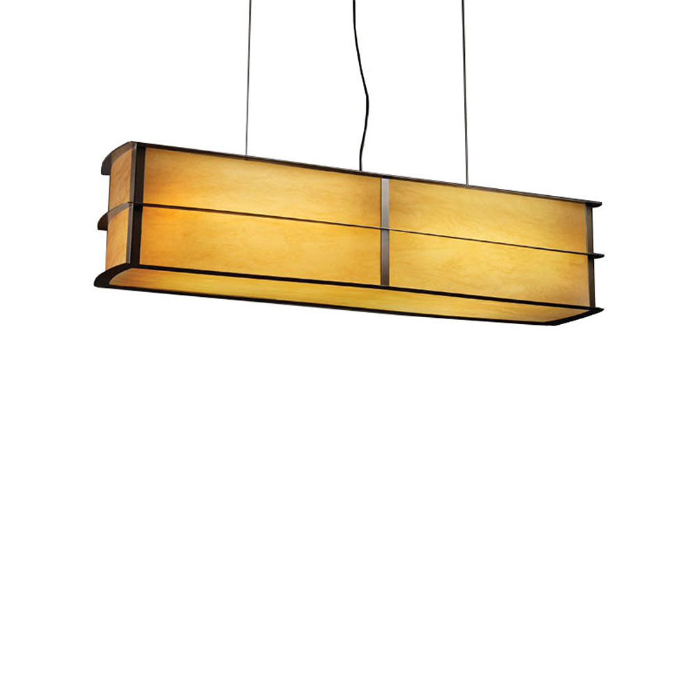 Ultralights Lighting Ellipse 09175 Interior Sconce