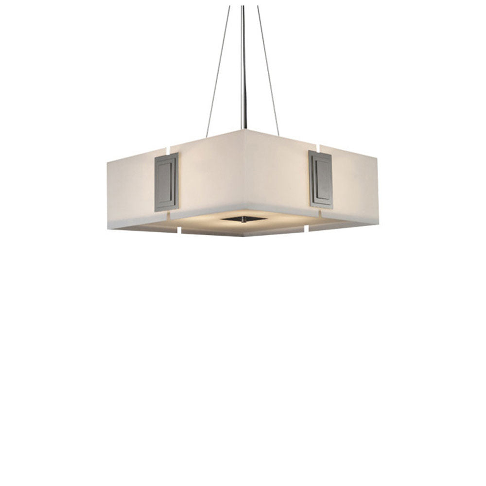 Ultralights Lighting Genesis 11209-16 Interior Sconce