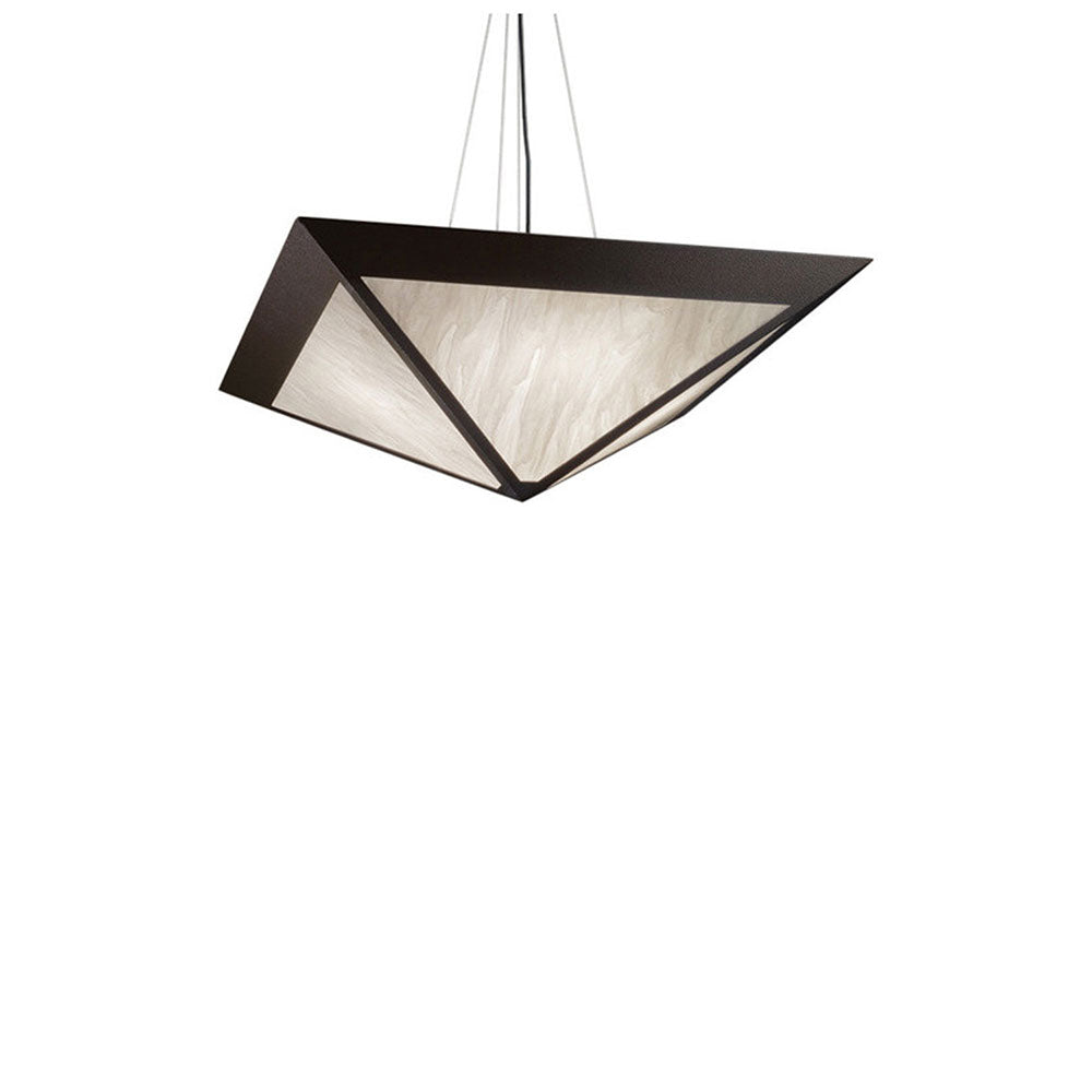 Ultralights Lighting Profiles 11201-24 Interior Sconce