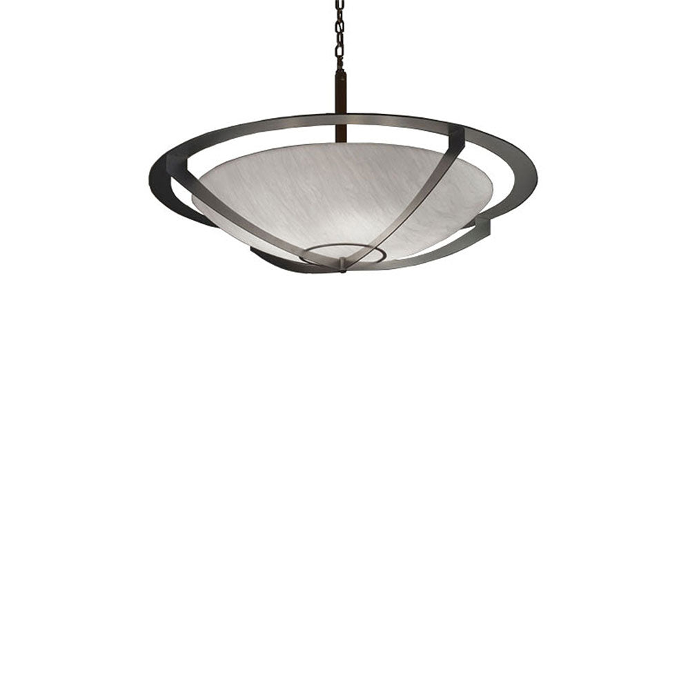 Ultralights Lighting Synergy 0482-39 Interior Sconce