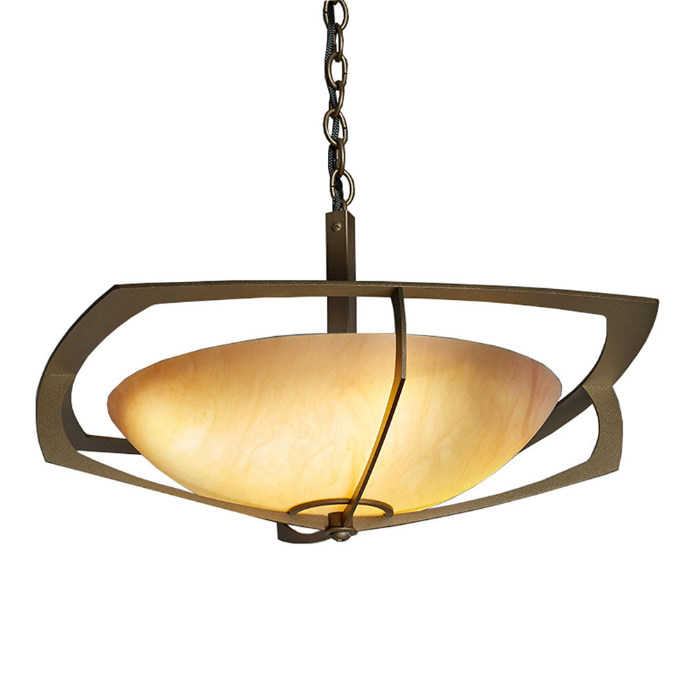 Ultralights Lighting Synergy 0492-39 Interior Sconce