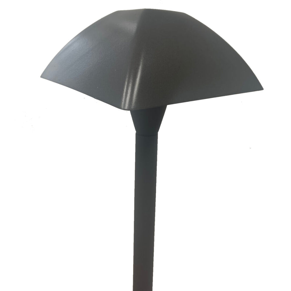Lightcraft Outdoor Universal Parasol Path Light