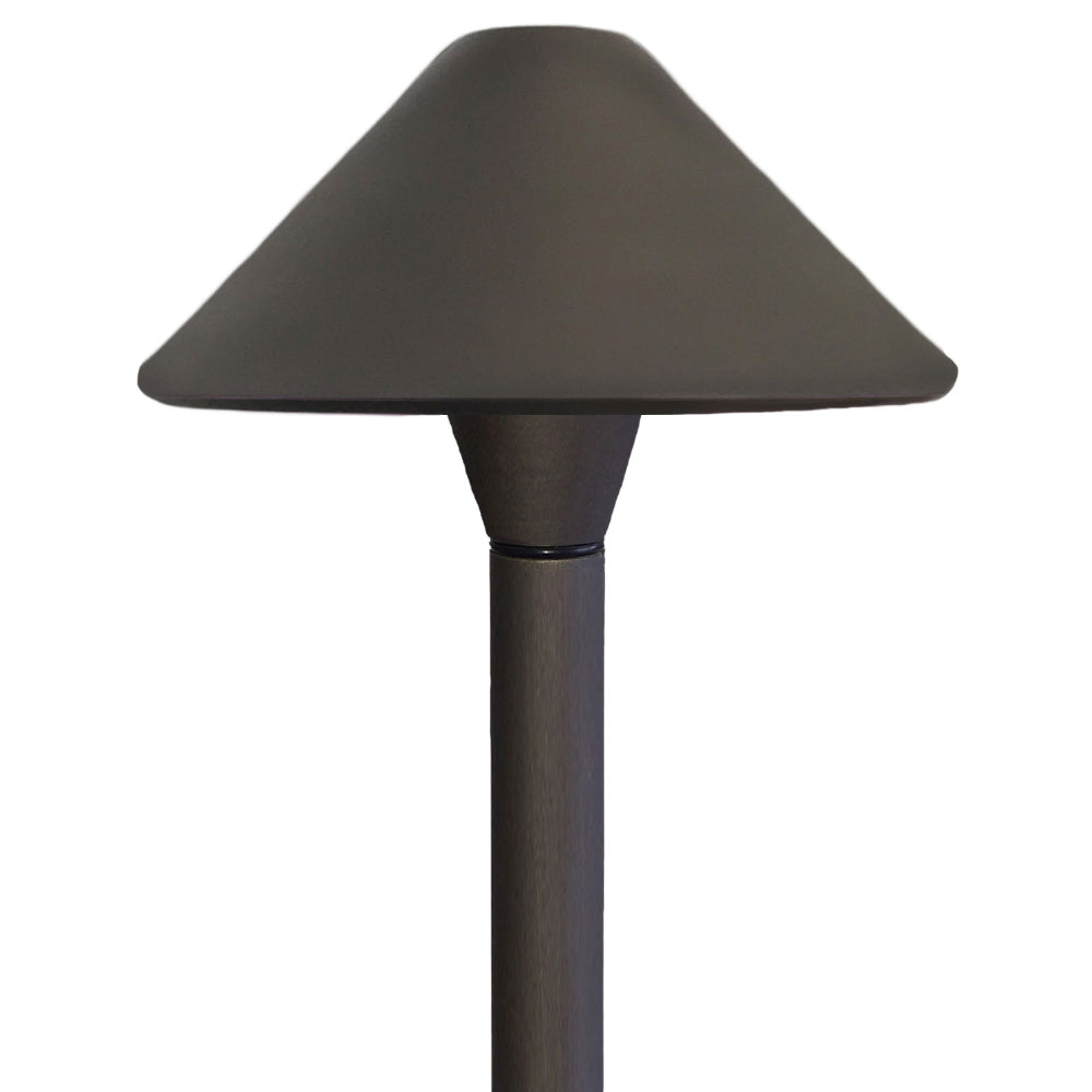 Lightcraft Outdoor Universal Stella Path Light