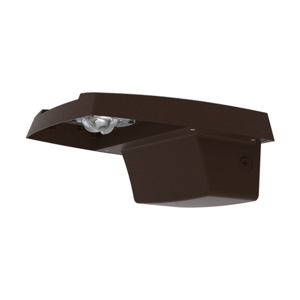 Streetworks Lighting USSL Petite Wall Lights Additional Image 1