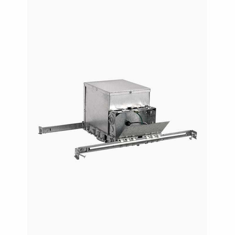 Visual Comfort 4" Recessed Downlights