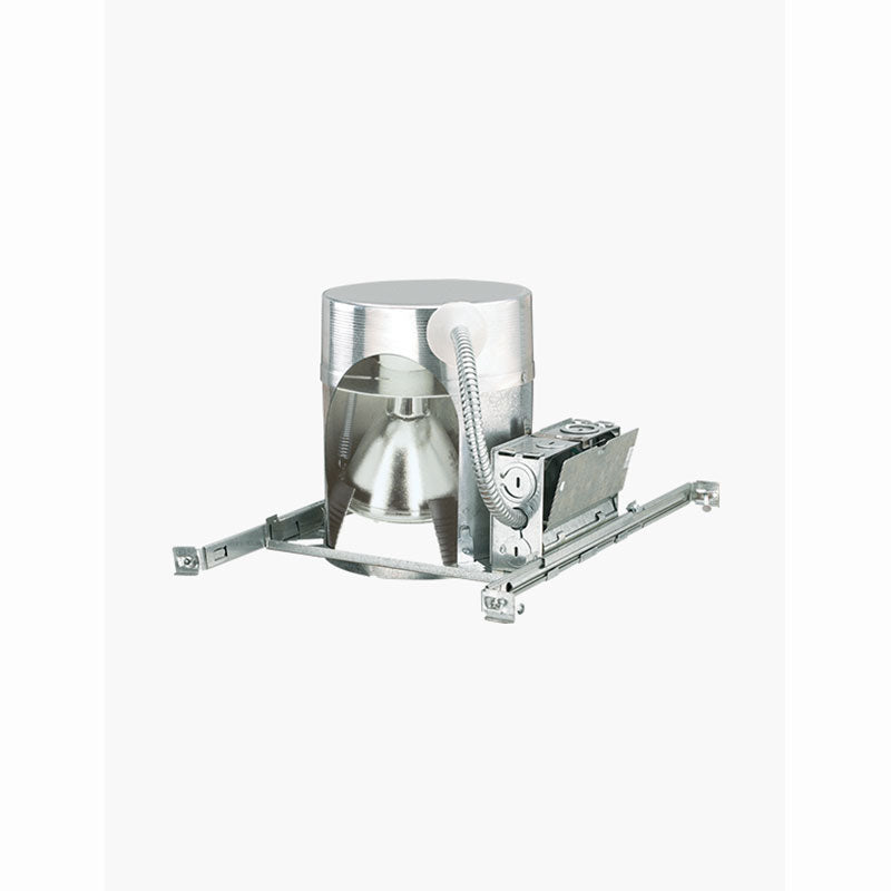 Visual Comfort 6" Recessed Downlights