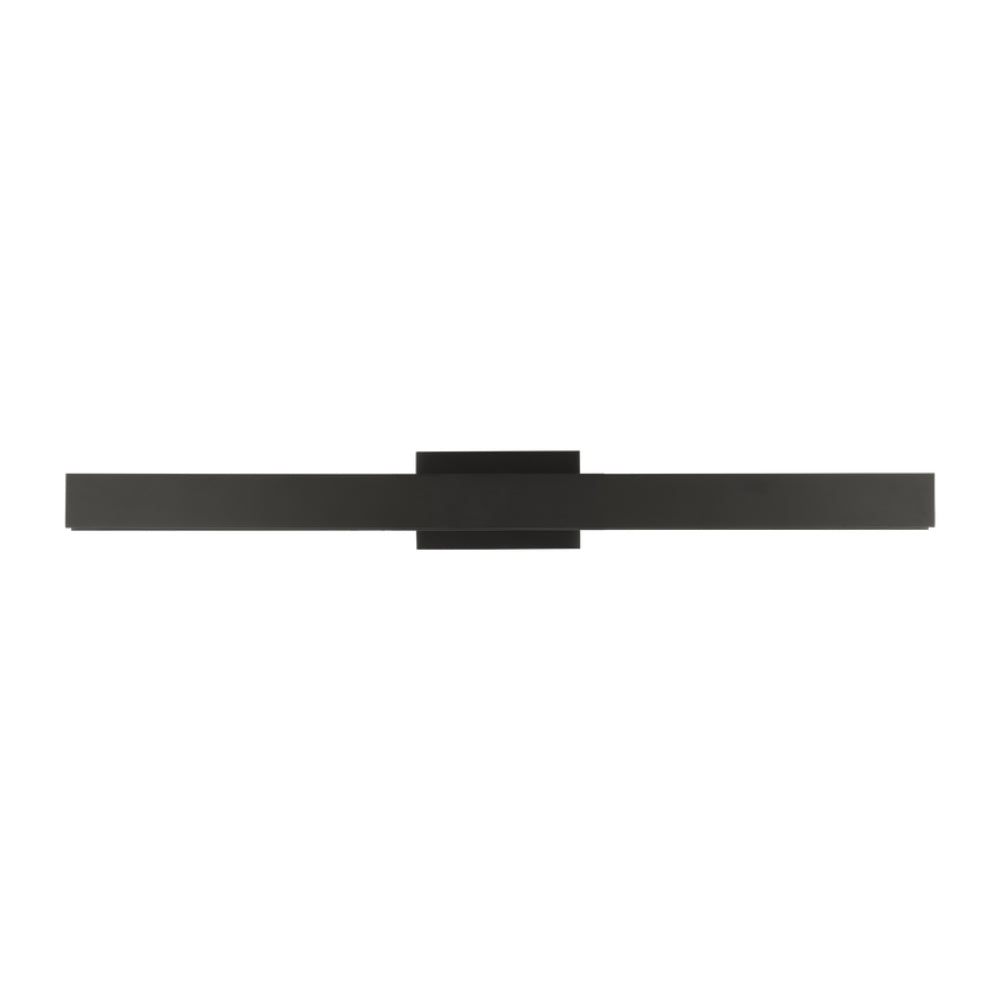 Visual Comfort Bau 24 Picture Light