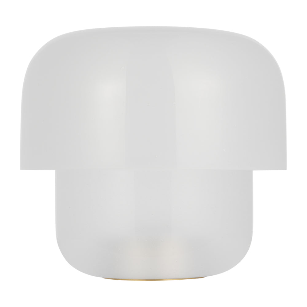 Visual Comfort Bolete Accent Table Lamp 1