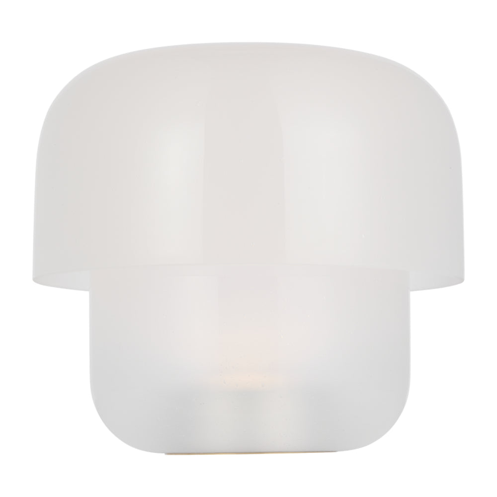 Visual Comfort Bolete Accent Table Lamp 2