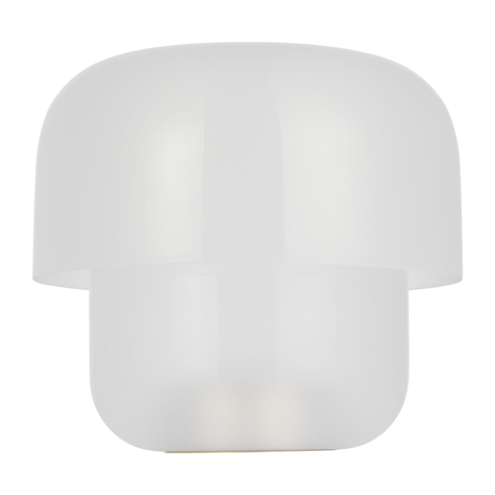 Visual Comfort Bolete Accent Table Lamp 3