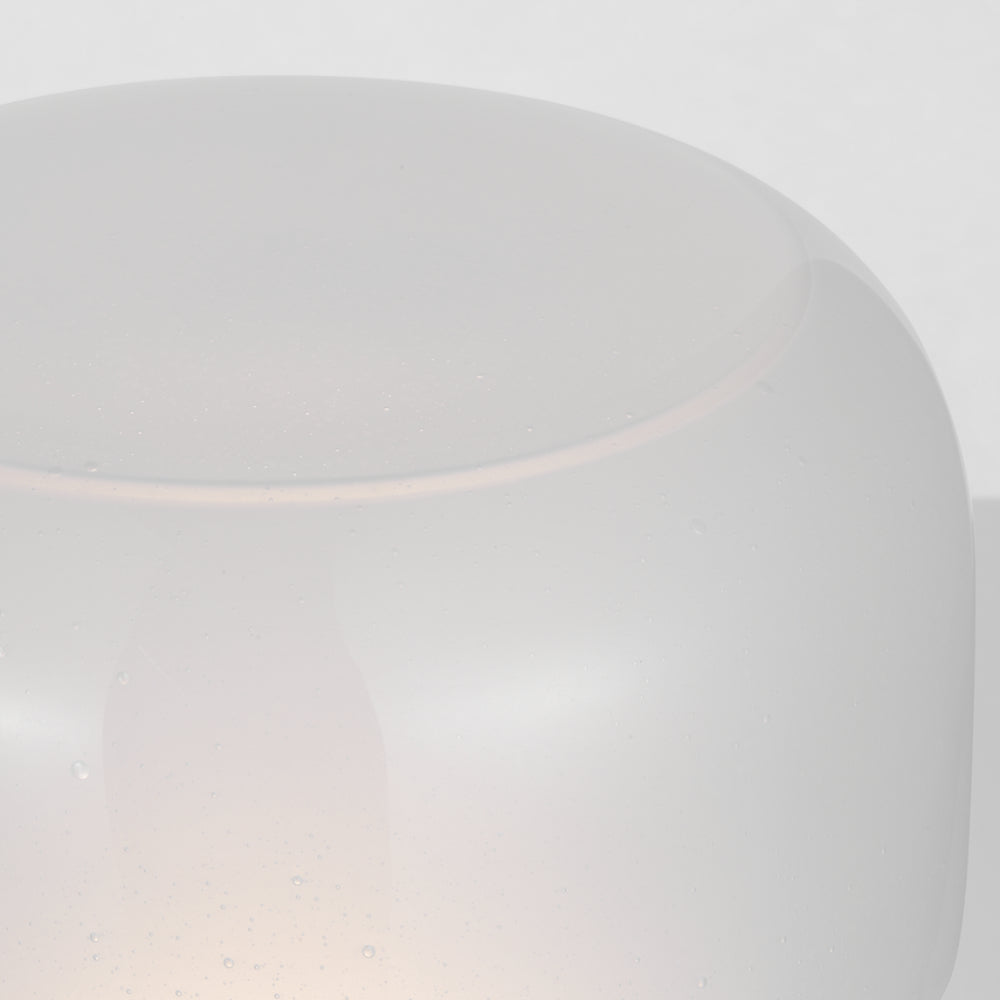 Visual Comfort Bolete Accent Table Lamp 5