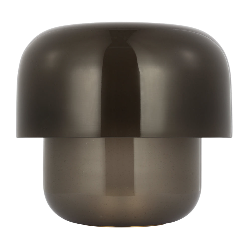 Visual Comfort Bolete Accent Table Lamp 6