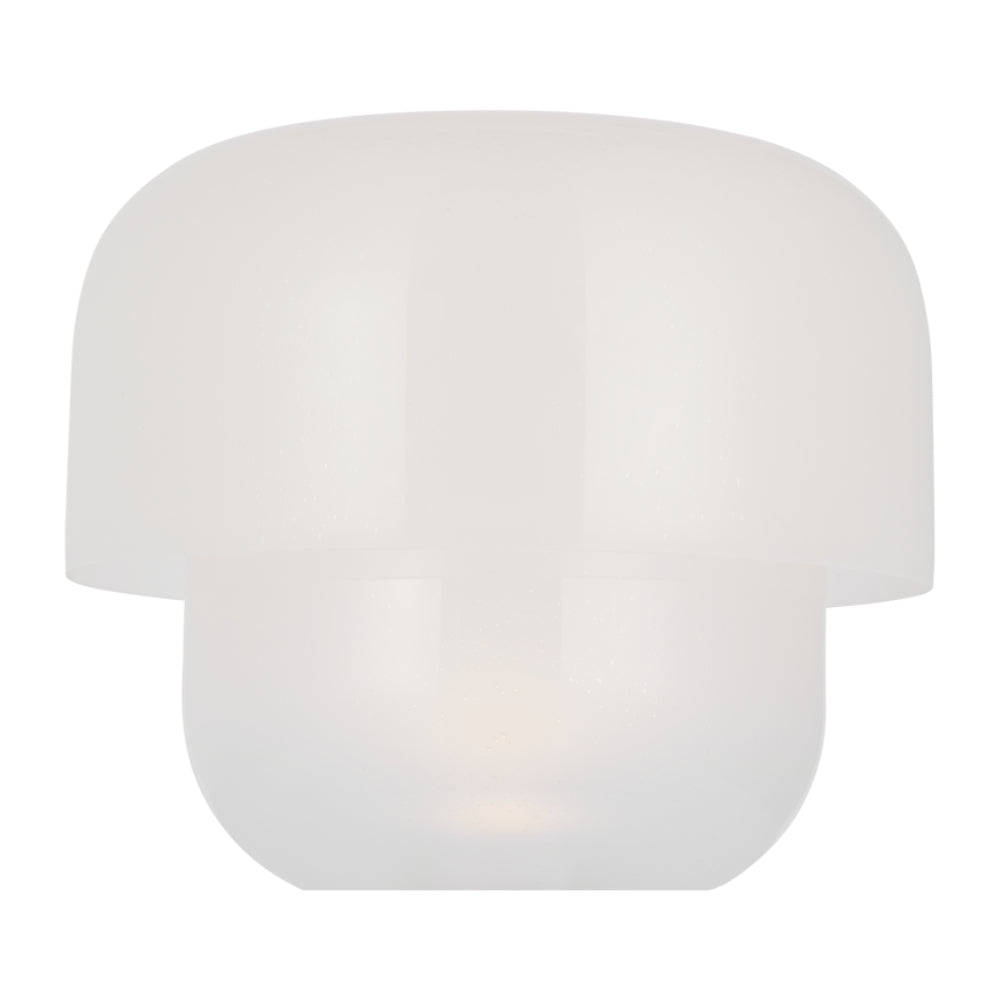 Visual Comfort Bolete Small Table Lamp 2