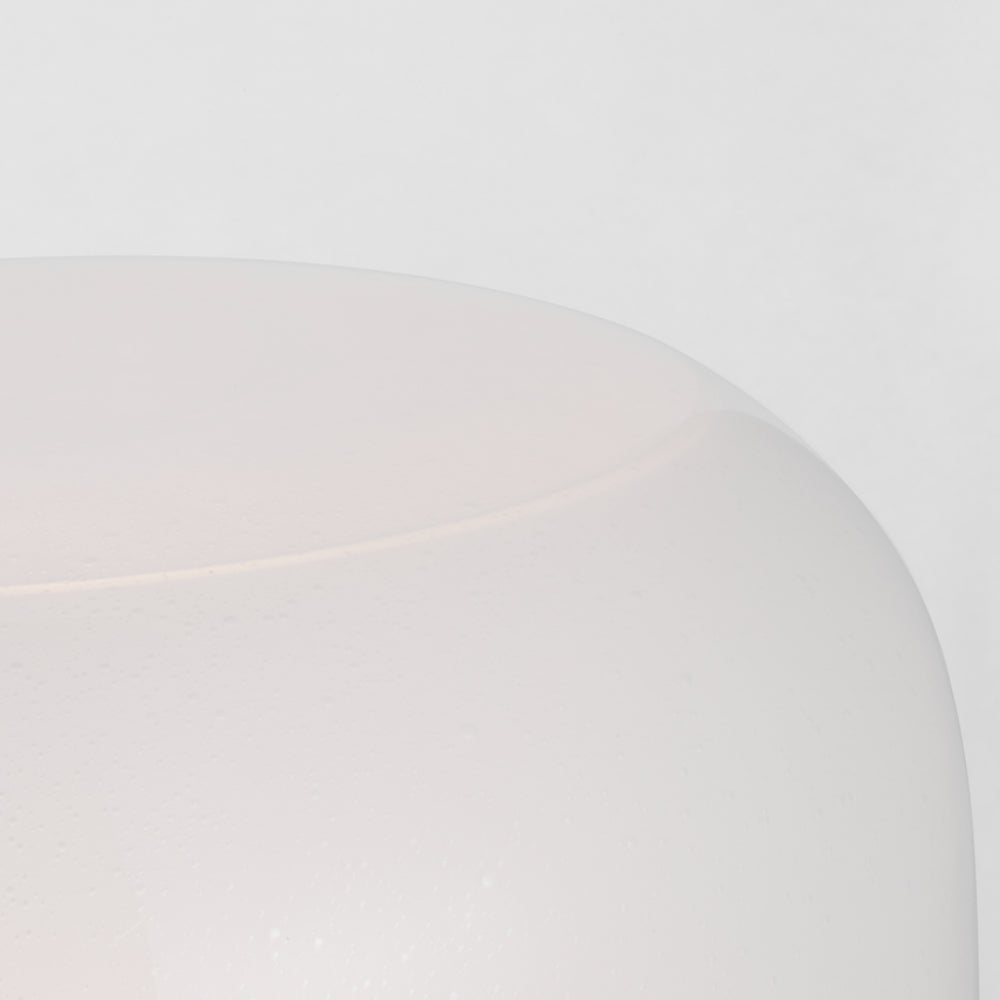 Visual Comfort Bolete Small Table Lamp 5