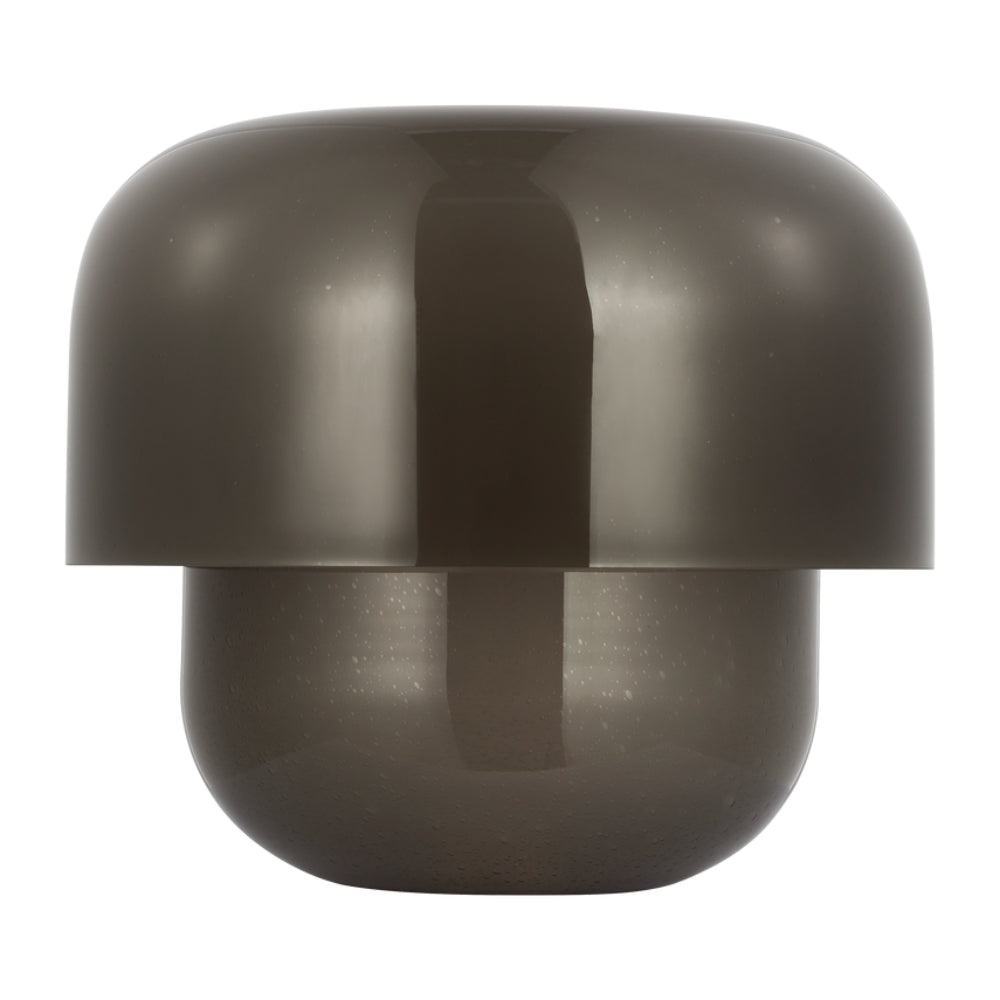 Visual Comfort Bolete Small Table Lamp 6