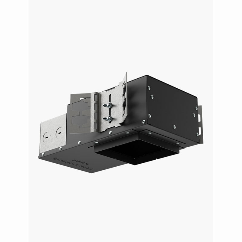 Visual Comfort Element 4" LED PRO