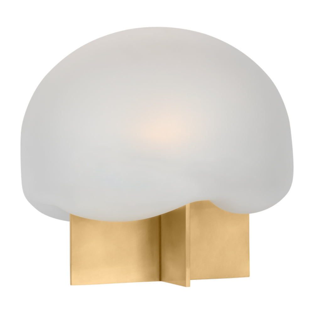 Visual Comfort Fio Accent Table Lamp 2