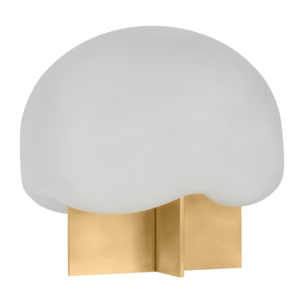 Visual Comfort Fio Accent Table Lamp 3