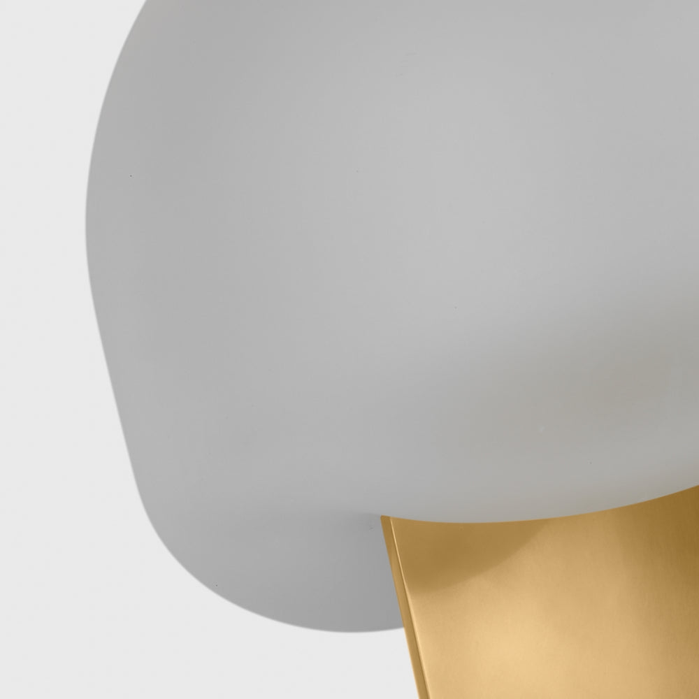 Visual Comfort Fio Accent Table Lamp 4