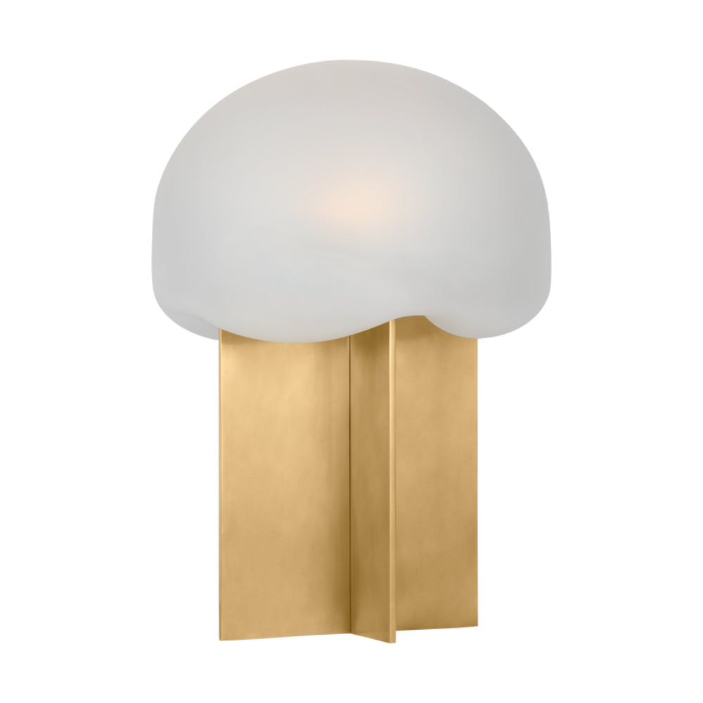 Visual Comfort Fio Small Table Lamp 2