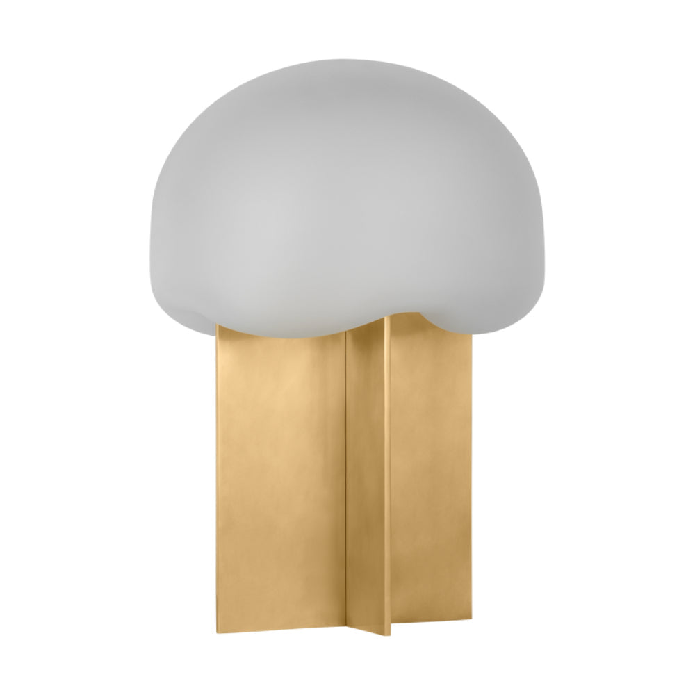 Visual Comfort Fio Small Table Lamp 3