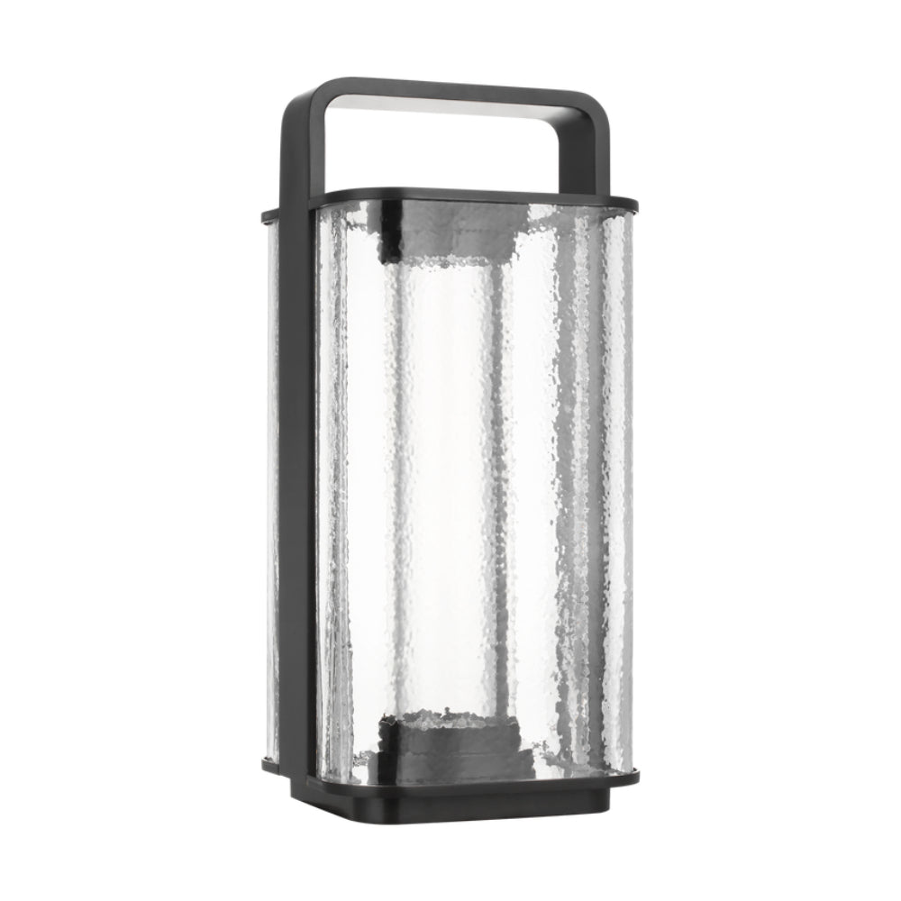Visual Comfort Flacara 15 Rechargeable Lantern 1