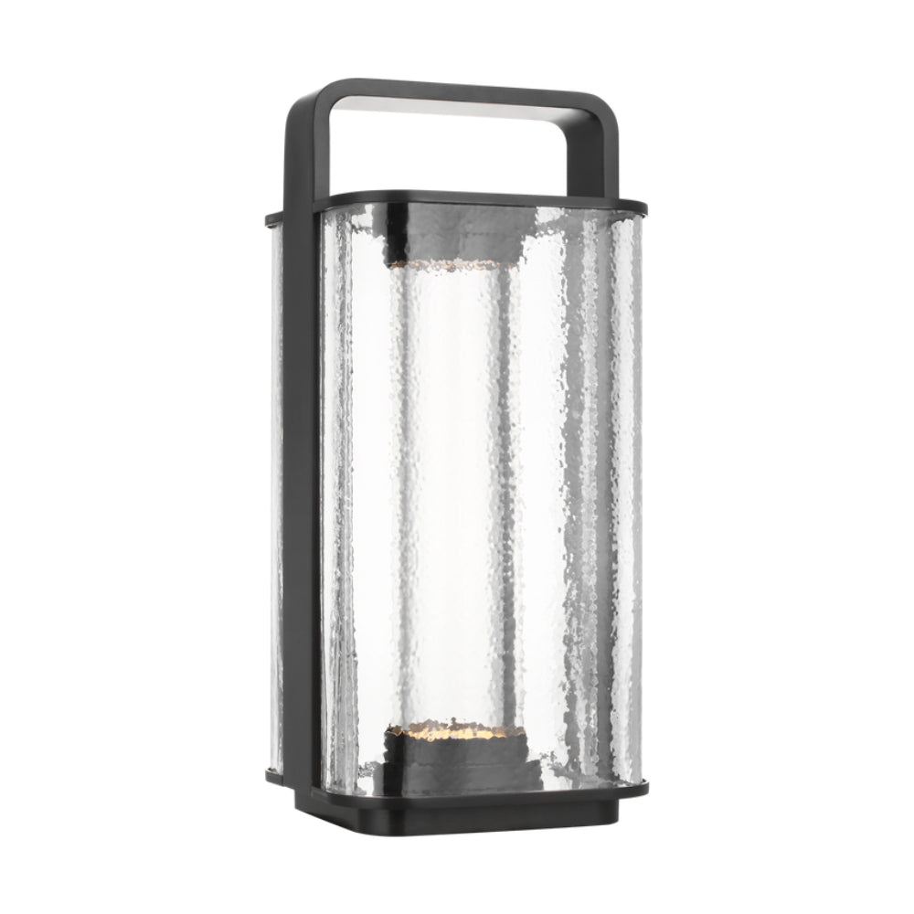 Visual Comfort Flacara 15 Rechargeable Lantern 2
