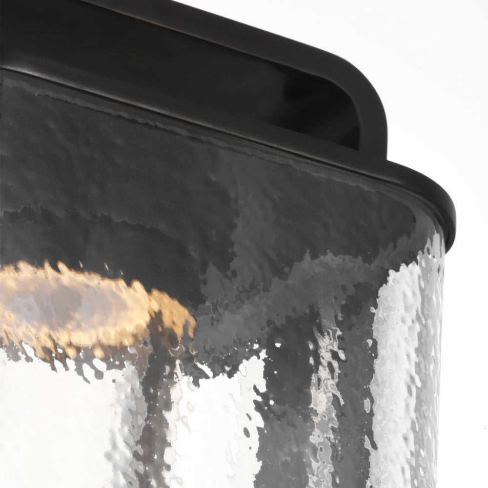 Visual Comfort Flacara 15 Rechargeable Lantern 4