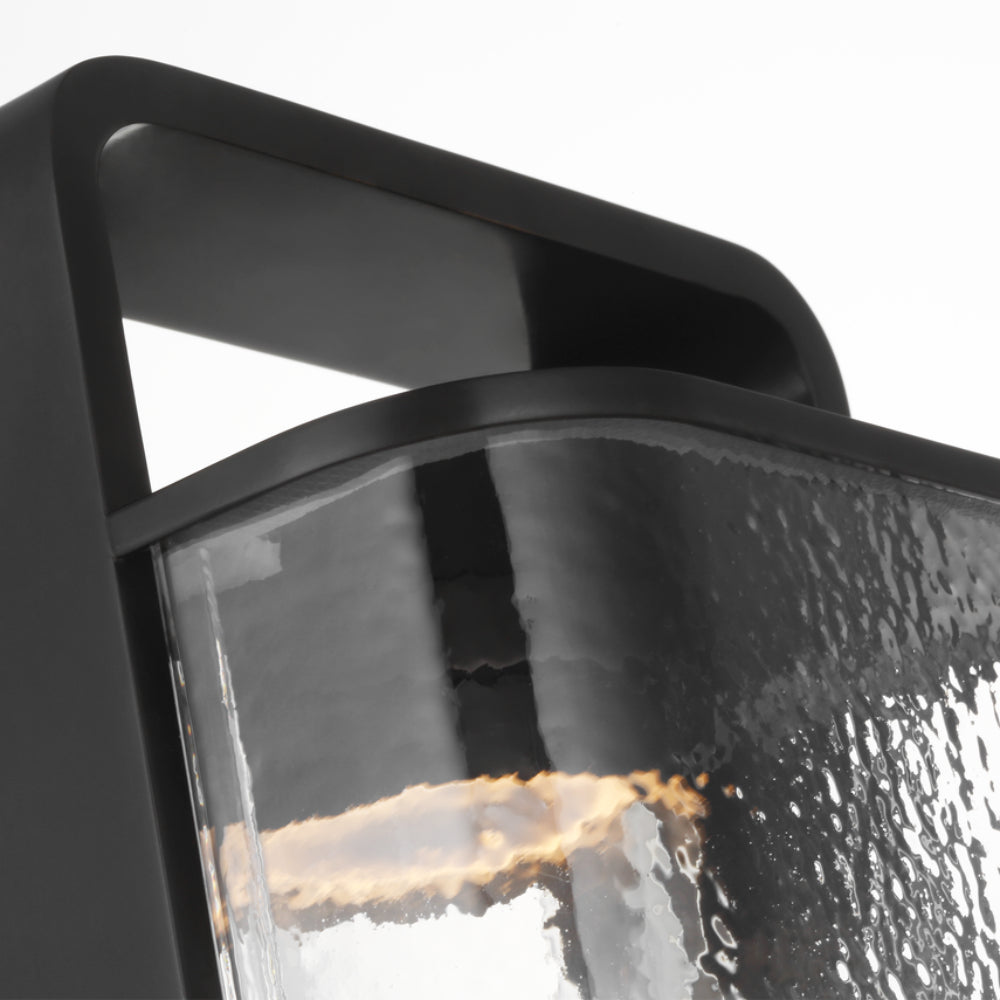 Visual Comfort Flacara 15 Rechargeable Lantern 5